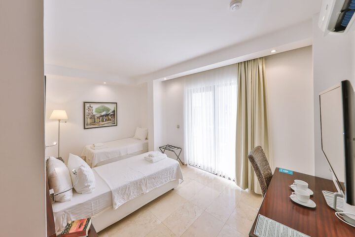 Room 21 of 67