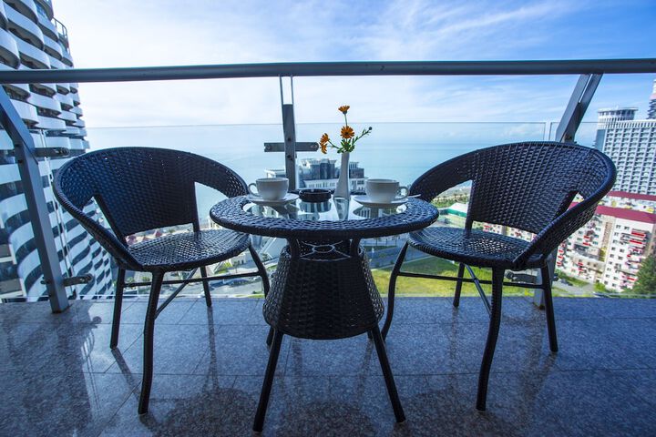 Terrace/Patio 60 of 104