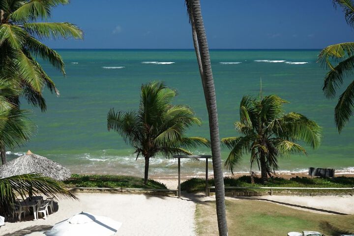 Beach 38 of 53