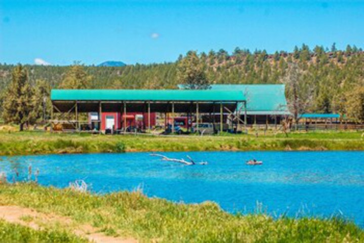 Property Grounds 12 of 25