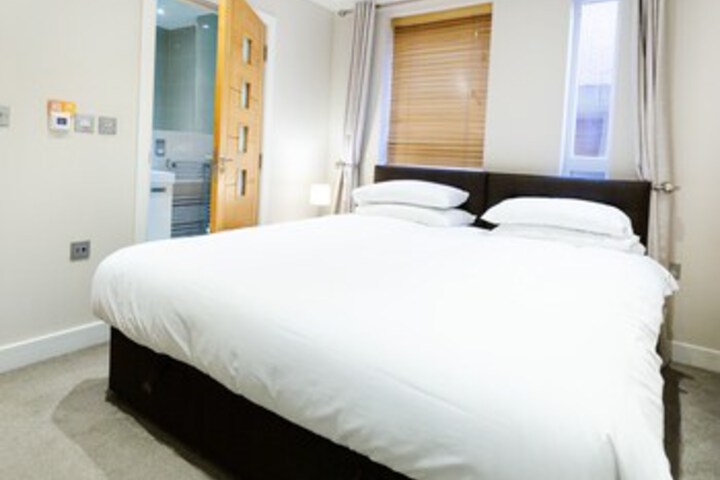 MyIdealStay Marlow