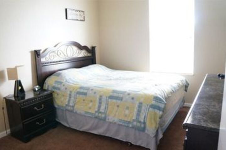 Room 12 of 19