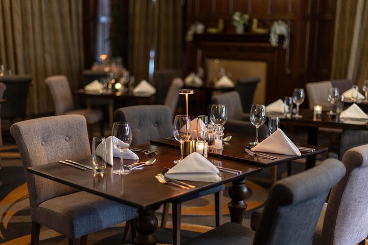 Dining 100 of 156