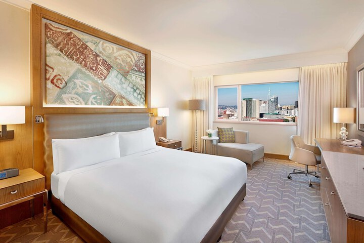 Room 48 of 117