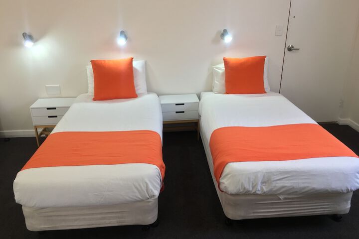 Room 36 of 46