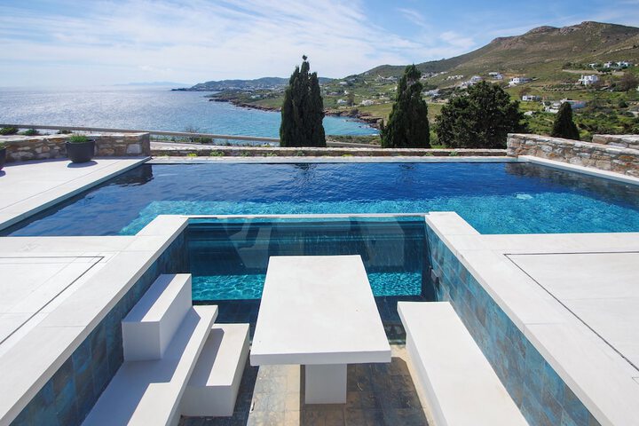 Pool 142 of 186