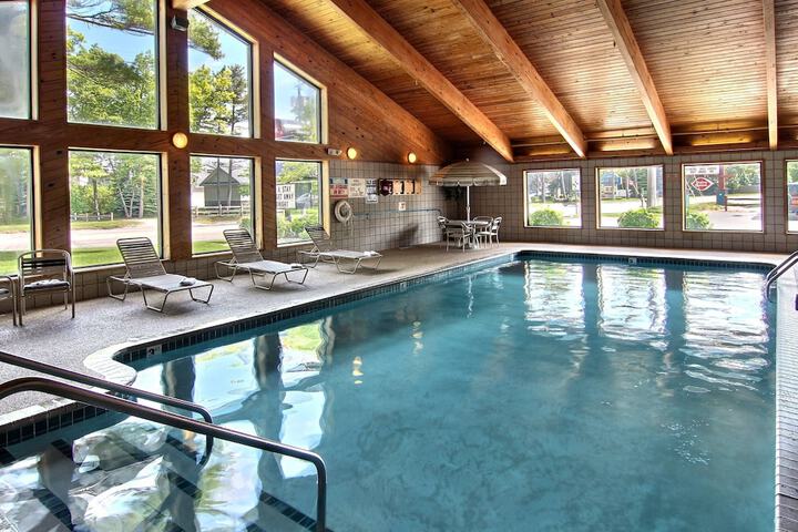 Pool 42 of 54
