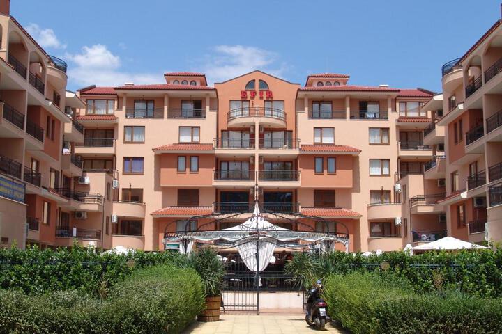 Property image 1