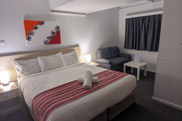 Room 20 of 40