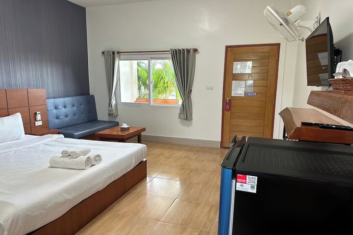 Room 9 of 61