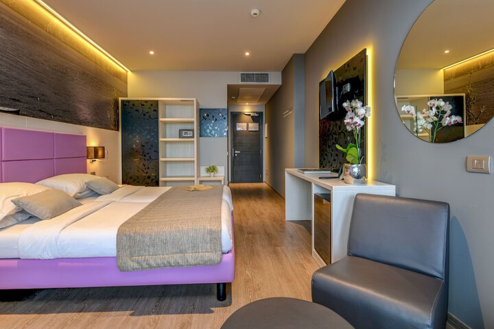 Room 31 of 113