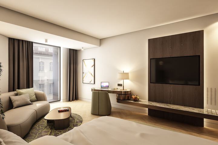 Room 7 of 200