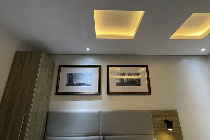 Room 11 of 46