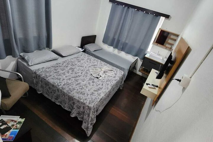 Room 19 of 28