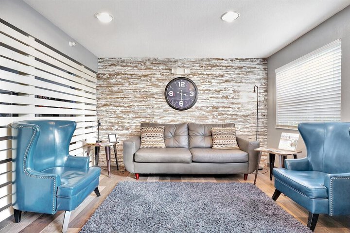 Hotel Interior 2 of 30