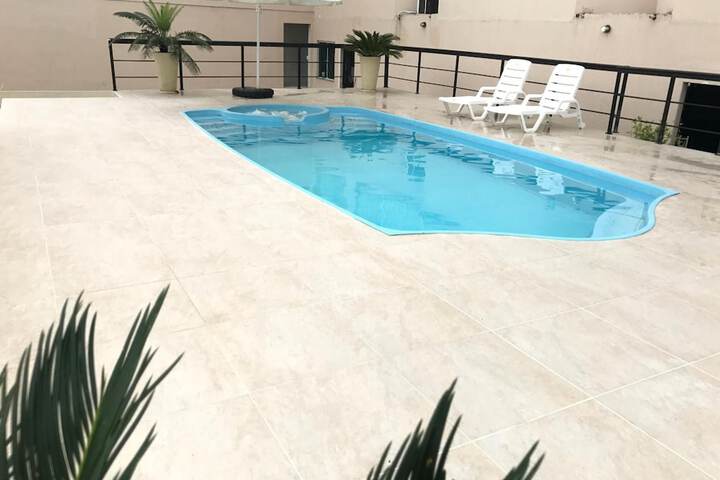Pool 23 of 42