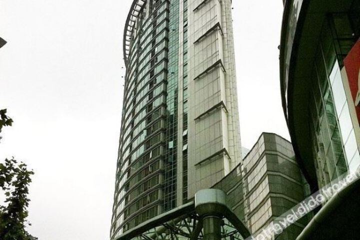 Hotel 6 of 17