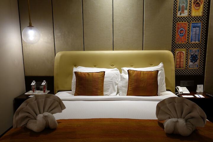 Room 12 of 61