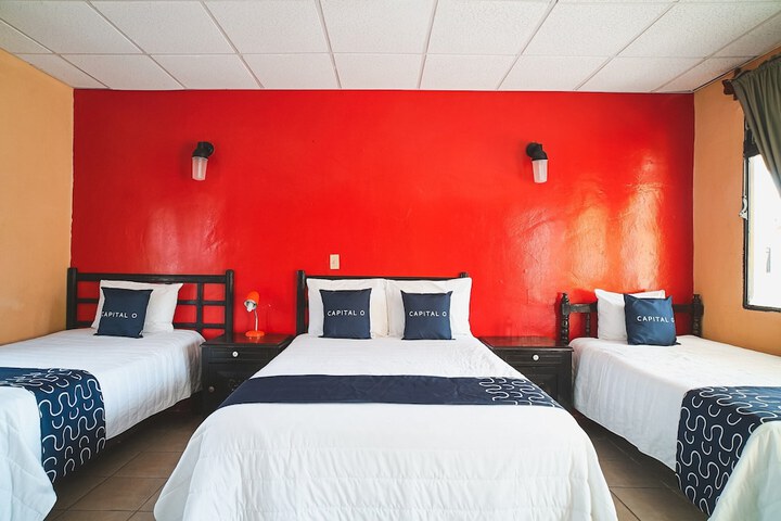 Room 6 of 51
