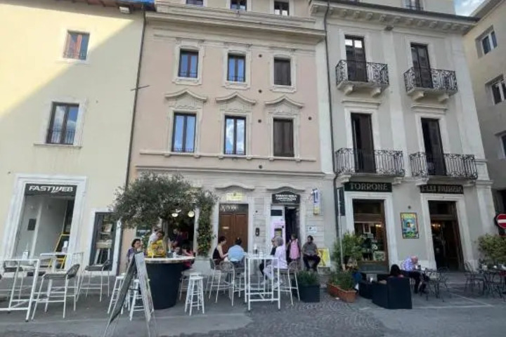 IL DUOMO
