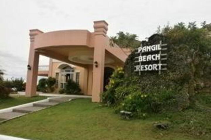 Hotel 2 of 6