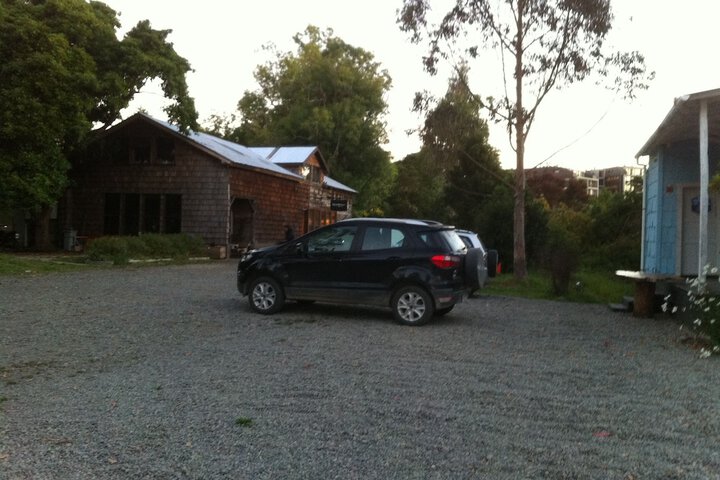 Property Grounds 30 of 34