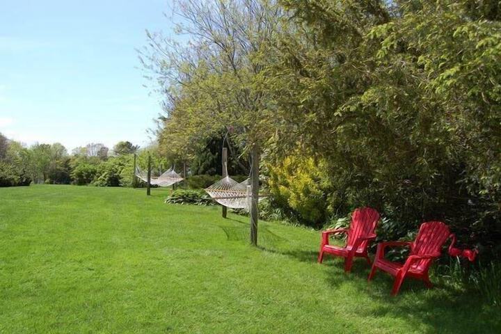 Property Grounds 19 of 21