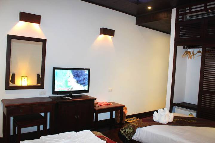 Room 14 of 52