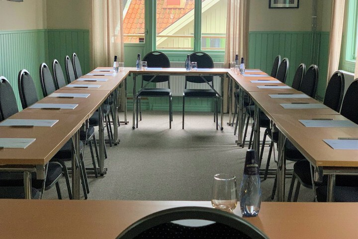 Meeting 54 of 59