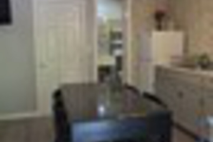 Room 179 of 345