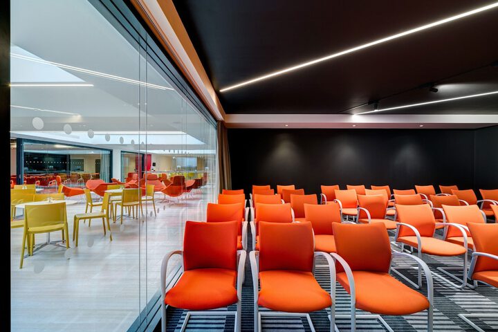 Apex City of Bath Hotel Bath | Bookonline.com