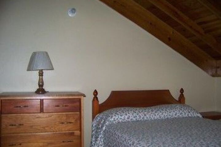 Room 43 of 100