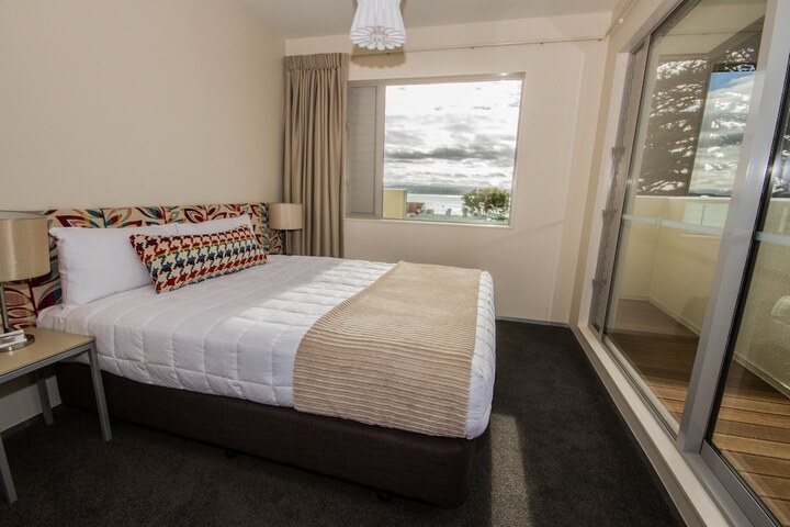 Room 40 of 71