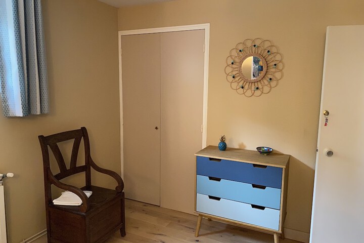 Room 20 of 21