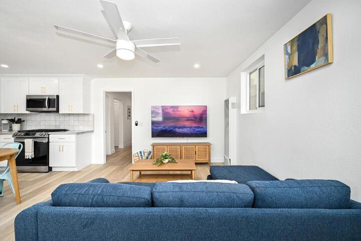 General 3 of 55