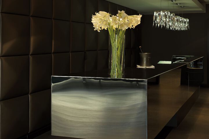 Hotel Interior 4 of 132