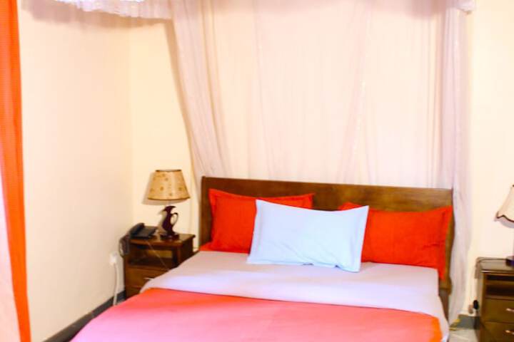 Room 20 of 50