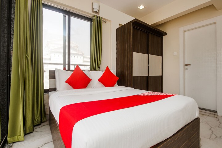 Room 16 of 21