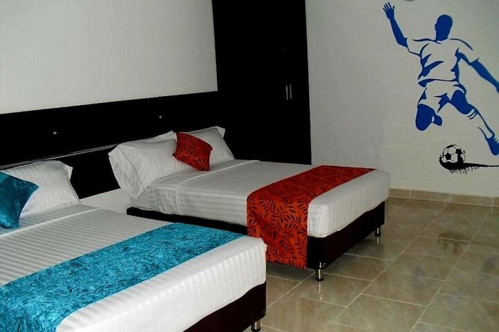 Room 3 of 11