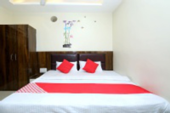 Room 197 of 407