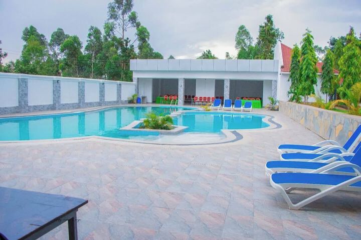 Pool 19 of 57