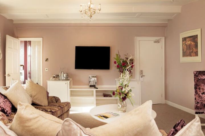Room 43 of 109