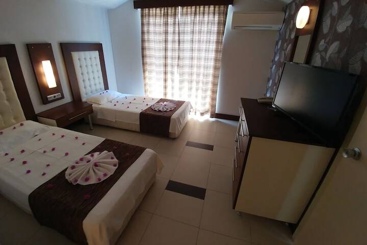 Room 18 of 63