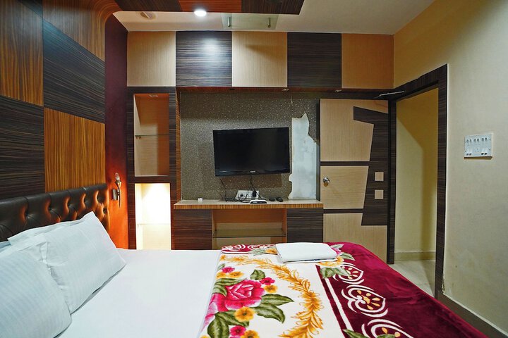 Room 17 of 88