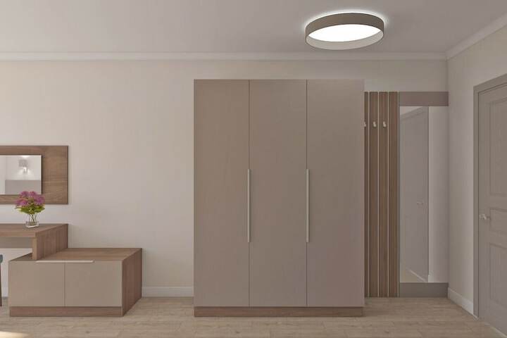 Room 9 of 58