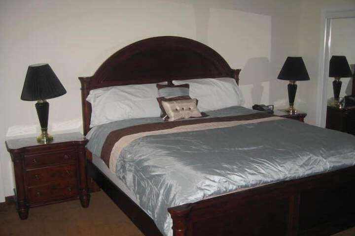 Room 7 of 26