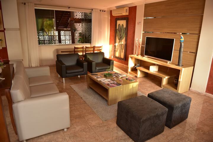 Hotel Interior 44 of 65