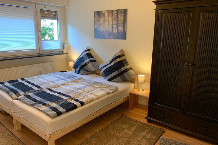 Room 3 of 24