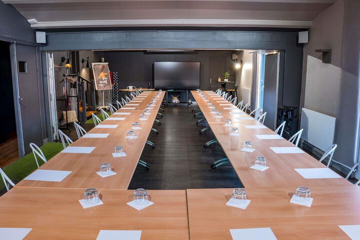 Meeting 82 of 98