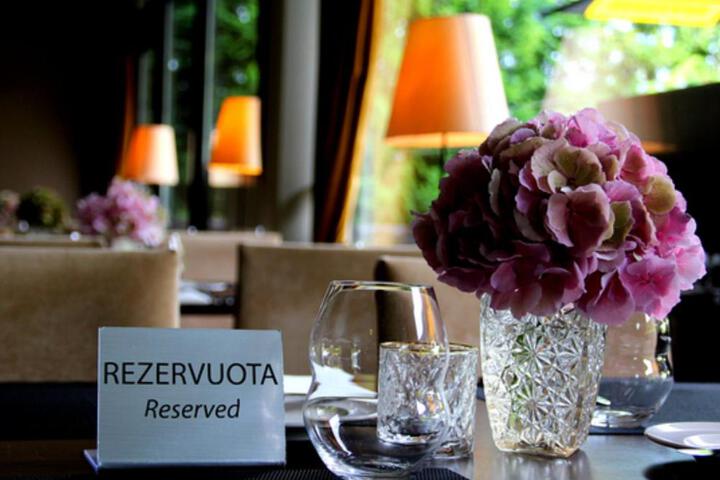 General 41 of 72